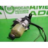 Recambio de bomba direccion para opel zafira a elegance referencia OEM IAM 104008500309400  