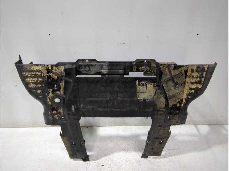 Recambio de cubrecarter para opel astra h (a04) 1.7 cdti (l48) referencia OEM IAM 00328844597  