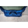 Recambio de porton trasero para dacia sandero ii (b8_) 1.5 dci referencia OEM IAM 901003145R  