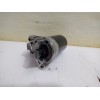 Recambio de motor arranque para daewoo matiz cd referencia OEM IAM 96518887  