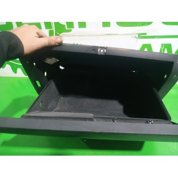 Recambio de guantera para opel vectra c berlina gts referencia OEM IAM 13151852  