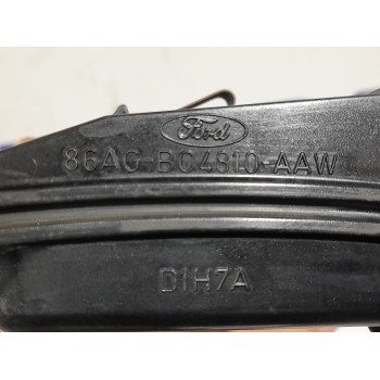 Recambio de cenicero para ford escort berl./turnier referencia OEM IAM 86AGB04810AAW  