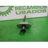 Recambio de retenedor puerta para toyota auris touring sports (e18) active referencia OEM IAM 6863002230  