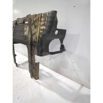 Recambio de cubrecarter para opel astra h (a04) 1.7 cdti (l48) referencia OEM IAM 00328844597  