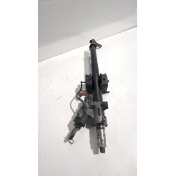 Recambio de columna direccion para volkswagen golf v (1k1) 2.0 fsi referencia OEM IAM 1H1419952B  