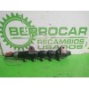 Recambio de rampa inyectora para citroën c3 1.4 hdi sx referencia OEM IAM 9654592680  
