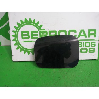 TAPA EXTERIOR COMBUSTIBLE 2401300 