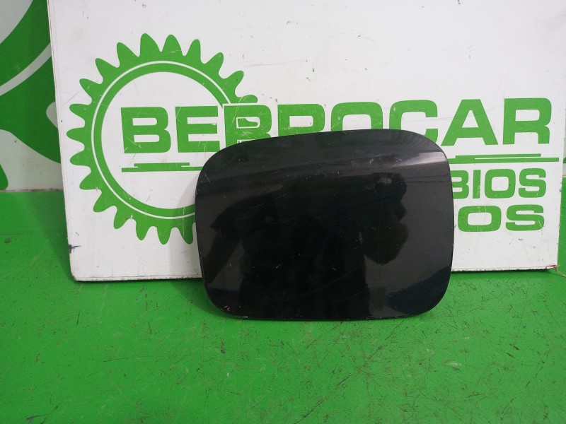 Recambio de tapa exterior combustible para nissan micra (k12e) 1.2 cat referencia OEM IAM 2401300  