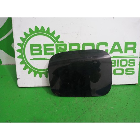 Recambio de tapa exterior combustible para nissan micra (k12e) 1.2 cat referencia OEM IAM 2401300  