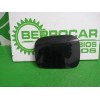 Recambio de tapa exterior combustible para nissan micra (k12e) 1.2 cat referencia OEM IAM 2401300  