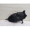 Recambio de faro izquierdo para nissan micra (k12e) sport referencia OEM IAM 89007101  