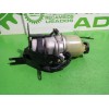 Recambio de bomba direccion para opel zafira a elegance referencia OEM IAM 104008500309400  