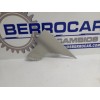 Recambio de moldura para mazda 3 berlina (bk) 1.6 cd diesel cat referencia OEM IAM BN8V68251  