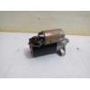 Recambio de motor arranque para daewoo matiz cd referencia OEM IAM 96518887  