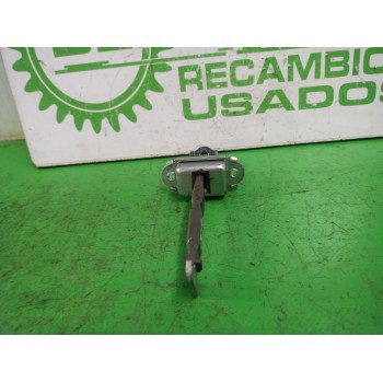 Recambio de retenedor puerta para toyota auris touring sports (e18) active referencia OEM IAM 6863002230  