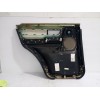 Recambio de guarnecido puerta trasera derecha para land rover discovery 4 tdv6 hse referencia OEM IAM AH2225568ABW  