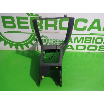 CONSOLA CENTRAL 13132418 