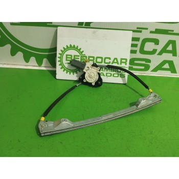 ELEVALUNAS DELANTERO IZQUIERDO 0130822020 