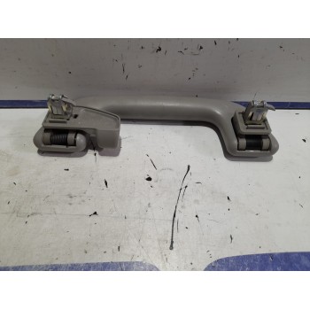 Recambio de asidero techo para toyota rav 4 2.2 d-4d cat referencia OEM IAM 5746312011  