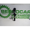 Recambio de amortiguador delantero izquierdo para opel astra g berlina 1.6 16v referencia OEM IAM 300654  