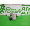 Recambio de bomba freno para peugeot 206 berlina e-music referencia OEM IAM 03350884281  