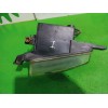 Recambio de faro antiniebla izquierdo para opel zafira a elegance referencia OEM IAM 6710011  