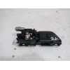 Recambio de maneta interior trasera izquierda para land rover discovery 4 tdv6 hse referencia OEM IAM AH2222601AA  