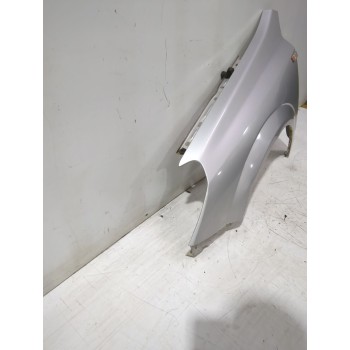 Recambio de aleta delantera izquierda para opel astra h (a04) 1.7 cdti (l48) referencia OEM IAM 6101339  