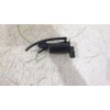 Recambio de bomba limpia para dacia sandero ii (b8_) 1.5 dci referencia OEM IAM 8200067015  