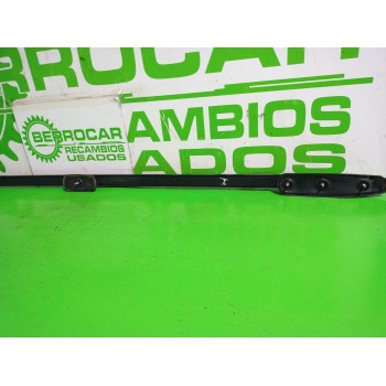 Recambio de barras techo para kia sorento i (jc) 2.5 crdi referencia OEM IAM 867973E000  