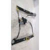 Recambio de elevalunas delantero izquierdo para volkswagen t-roc (a11, d11) 1.6 tdi referencia OEM IAM 5Q0959802A  