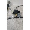 Recambio de elevalunas delantero izquierdo para volkswagen t-roc (a11, d11) 1.6 tdi referencia OEM IAM 5Q0959802A  