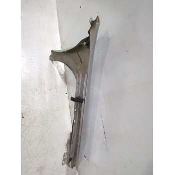 Recambio de aleta delantera izquierda para opel astra h (a04) 1.7 cdti (l48) referencia OEM IAM 6101339  