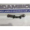 Recambio de brazo suspension superior trasero derecho para jaguar xe 2.0 diesel cat referencia OEM IAM GX735K742  