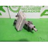Recambio de bomba freno para peugeot 206 berlina e-music referencia OEM IAM 03350884281  