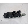 Recambio de maneta interior trasera izquierda para land rover discovery 4 tdv6 hse referencia OEM IAM AH2222601AA  