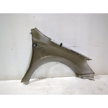 Recambio de aleta delantera izquierda para opel astra h (a04) 1.7 cdti (l48) referencia OEM IAM 6101339  