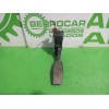Recambio de pedal acelerador para opel vectra c berlina gts referencia OEM IAM 9186724  