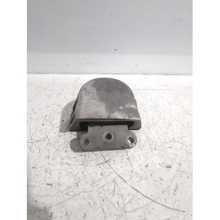 Recambio de soporte motor derecho para seat arosa (6h1) 1.4 tdi referencia OEM IAM 6N0199167BF  