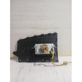 AIRBAG DELANTERO DERECHO 505400F010 