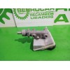 Recambio de bomba freno para peugeot 206 berlina e-music referencia OEM IAM 03350884281  