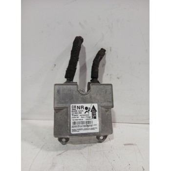 CENTRALITA AIRBAG 13203263 
