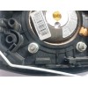Recambio de airbag delantero izquierdo para ford focus lim. (cb4) business referencia OEM IAM 30349336  