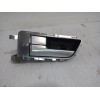 Recambio de maneta interior trasera izquierda para land rover discovery 4 tdv6 hse referencia OEM IAM AH2222601AA  