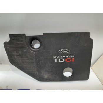 Recambio de cubierta motor para ford focus berlina (cak) 1.8 tdci turbodiesel cat referencia OEM IAM   