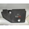 Recambio de cubierta motor para ford focus berlina (cak) 1.8 tdci turbodiesel cat referencia OEM IAM   