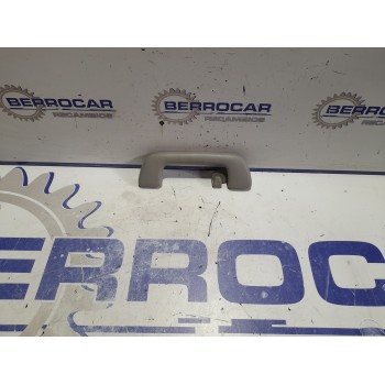 ASIDERO TECHO 5746312011 