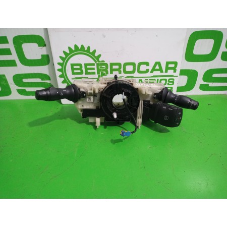 Recambio de mando multifuncion para renault master kasten 2.3 dci diesel cat referencia OEM IAM 255679223R  