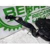 Recambio de deposito combustible para volkswagen golf v berlina (1k1) 1.9 tdi referencia OEM IAM 1K0201085M  