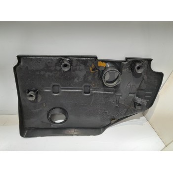 Recambio de cubierta motor para ford focus berlina (cak) 1.8 tdci turbodiesel cat referencia OEM IAM   